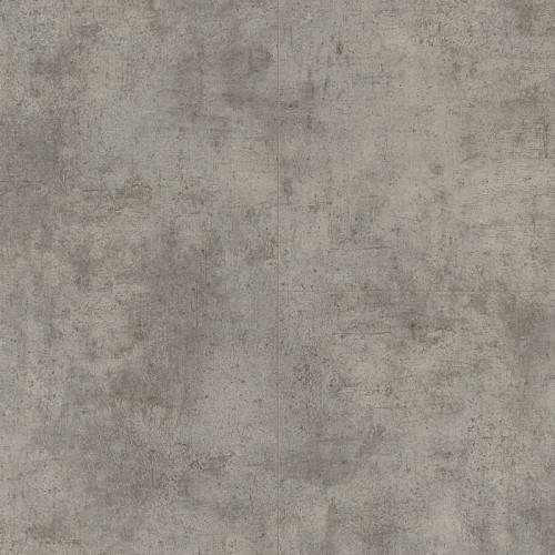 QUARTZ TERRA